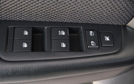 Chevrolet Epica, 2008 год, 749 000 рублей, 9 фотография