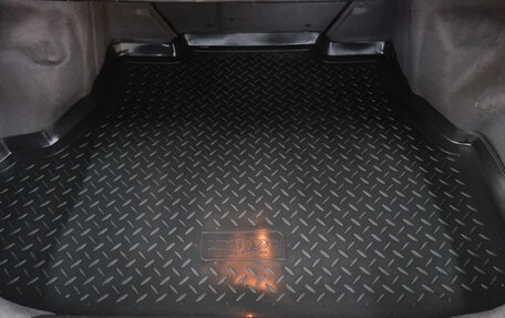 Chevrolet Epica, 2008 год, 749 000 рублей, 22 фотография