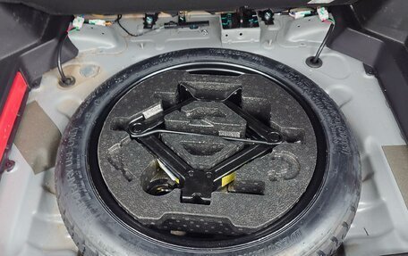 Chery Tiggo 4 I рестайлинг, 2022 год, 1 342 000 рублей, 12 фотография