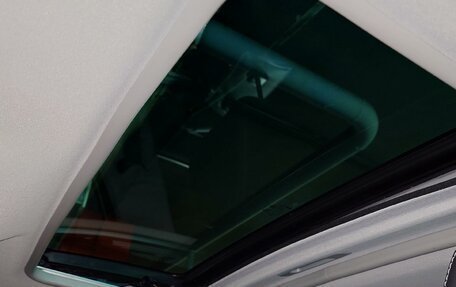 Chery Tiggo 4 I рестайлинг, 2022 год, 1 342 000 рублей, 10 фотография