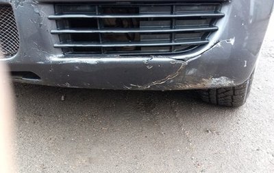 Mitsubishi Colt VI рестайлинг, 2005 год, 220 000 рублей, 1 фотография