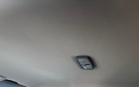 Lifan X60 I рестайлинг, 2015 год, 510 000 рублей, 9 фотография