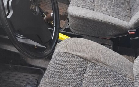 ГАЗ 31029 «Волга», 1996 год, 155 000 рублей, 6 фотография