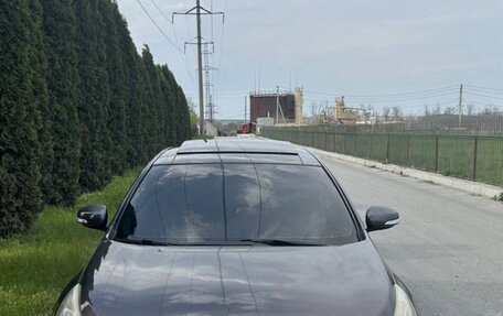 Nissan Teana, 2008 год, 870 000 рублей, 9 фотография