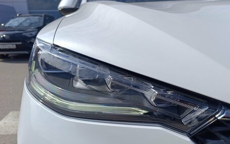 Haval F7 I, 2023 год, 2 250 000 рублей, 9 фотография