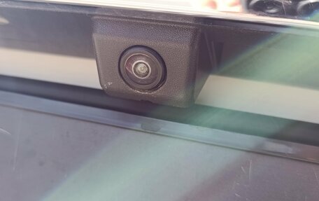 Haval F7 I, 2023 год, 2 250 000 рублей, 14 фотография