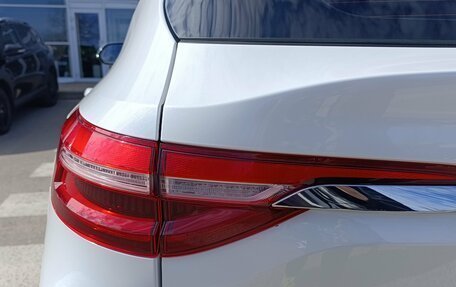 Haval F7 I, 2023 год, 2 250 000 рублей, 11 фотография