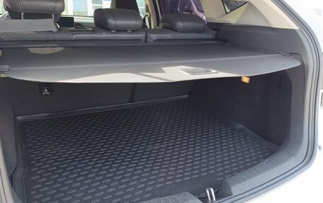 Haval F7 I, 2023 год, 2 250 000 рублей, 16 фотография