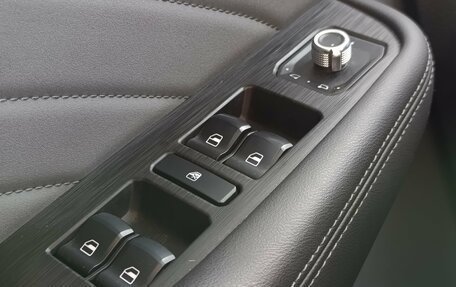 Haval F7 I, 2023 год, 2 250 000 рублей, 20 фотография