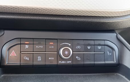 Haval F7 I, 2023 год, 2 250 000 рублей, 27 фотография