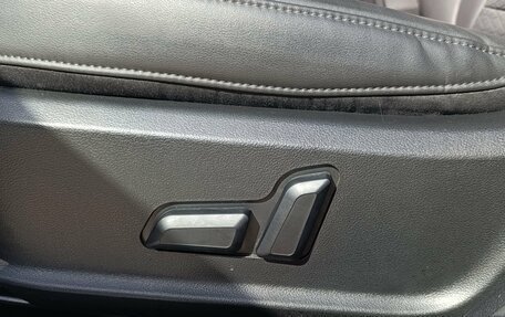 Haval F7 I, 2023 год, 2 250 000 рублей, 25 фотография