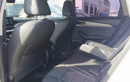 Haval F7 I, 2023 год, 2 250 000 рублей, 30 фотография