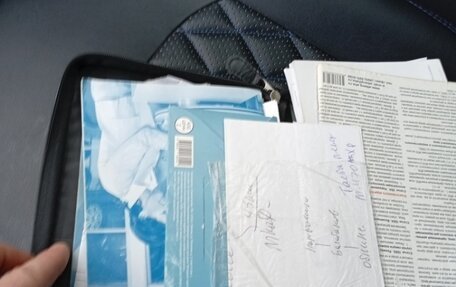 Ford Focus II рестайлинг, 2008 год, 385 000 рублей, 8 фотография