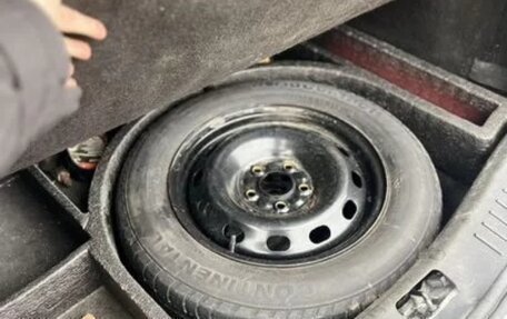 Ford Focus II рестайлинг, 2008 год, 385 000 рублей, 5 фотография