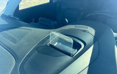 Renault Scenic IV, 2019 год, 2 299 999 рублей, 11 фотография