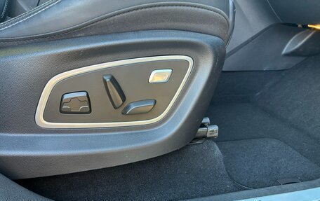 Renault Scenic IV, 2019 год, 2 299 999 рублей, 9 фотография