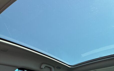 Renault Scenic IV, 2019 год, 2 299 999 рублей, 15 фотография