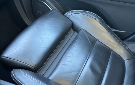 Renault Scenic IV, 2019 год, 2 299 999 рублей, 13 фотография