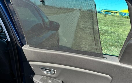 Renault Scenic IV, 2019 год, 2 299 999 рублей, 14 фотография