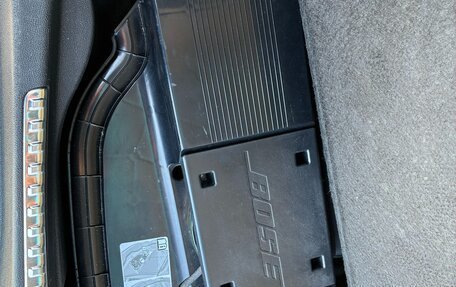 Renault Scenic IV, 2019 год, 2 299 999 рублей, 21 фотография