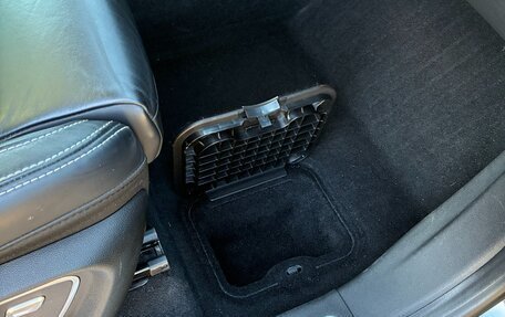 Renault Scenic IV, 2019 год, 2 299 999 рублей, 30 фотография