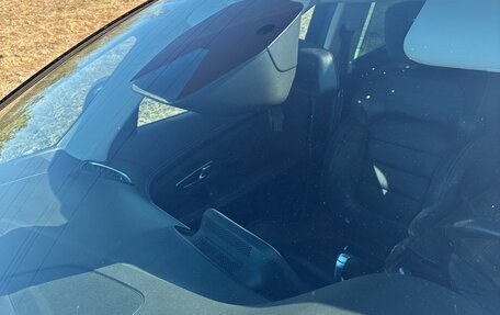 Renault Scenic IV, 2019 год, 2 299 999 рублей, 24 фотография