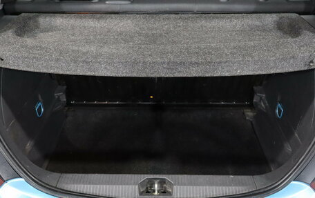 Opel Corsa D, 2012 год, 469 000 рублей, 14 фотография