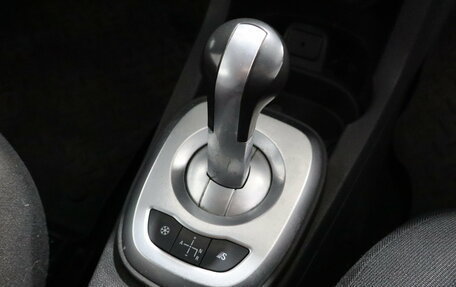 Opel Corsa D, 2012 год, 469 000 рублей, 10 фотография