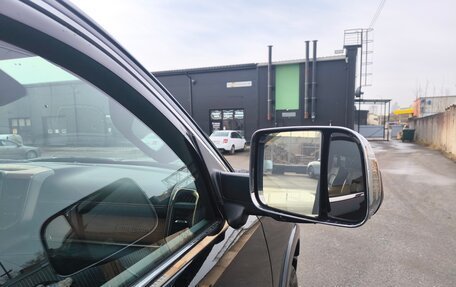 Rambler 1500, 2022 год, 9 050 000 рублей, 14 фотография