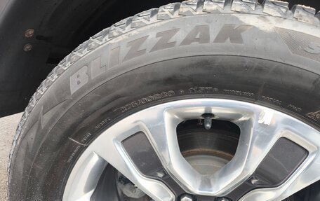 Rambler 1500, 2022 год, 9 050 000 рублей, 40 фотография