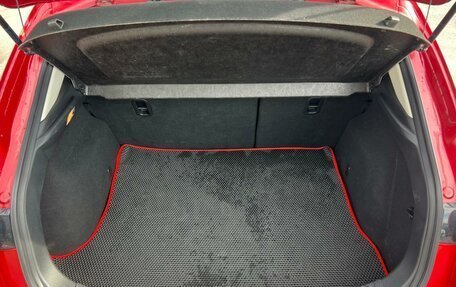 Mazda Axela, 2013 год, 1 299 999 рублей, 12 фотография