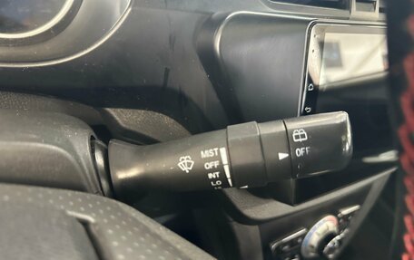 Lifan X50, 2017 год, 458 000 рублей, 21 фотография