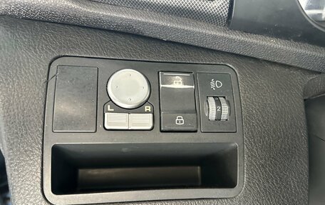 Lifan X50, 2017 год, 458 000 рублей, 22 фотография