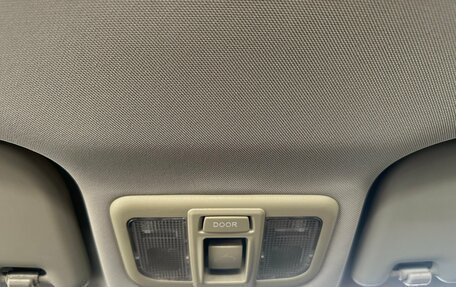 Lifan X50, 2017 год, 458 000 рублей, 28 фотография