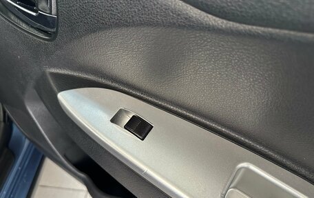 Lifan X50, 2017 год, 458 000 рублей, 30 фотография