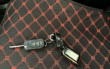 Lifan X50, 2017 год, 458 000 рублей, 39 фотография