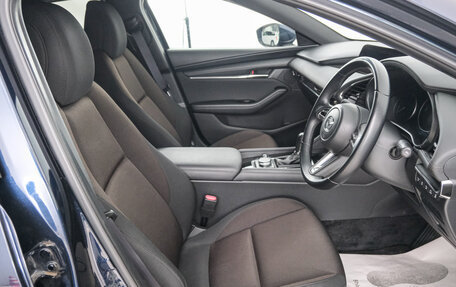 Mazda 3, 2021 год, 2 069 000 рублей, 8 фотография