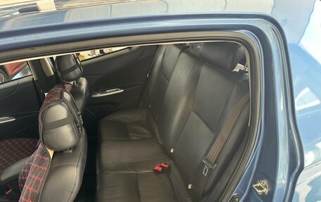 Lifan X50, 2017 год, 458 000 рублей, 35 фотография