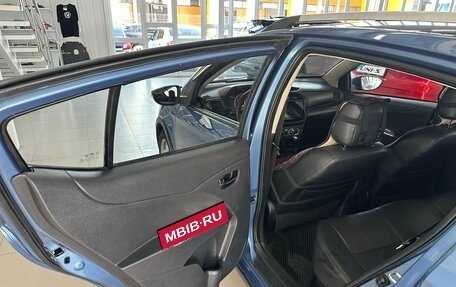 Lifan X50, 2017 год, 458 000 рублей, 33 фотография