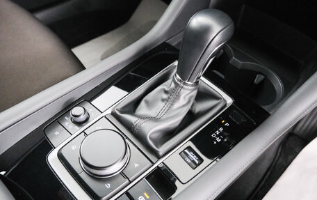 Mazda 3, 2021 год, 2 069 000 рублей, 17 фотография