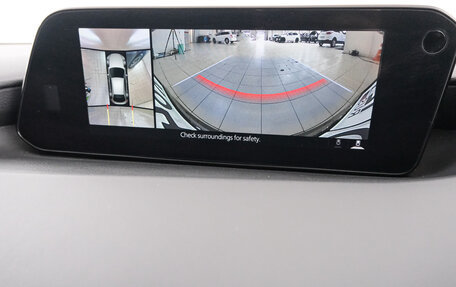 Mazda 3, 2021 год, 2 069 000 рублей, 16 фотография