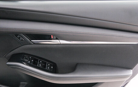 Mazda 3, 2021 год, 2 069 000 рублей, 20 фотография