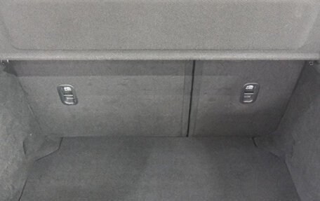 Mazda 3, 2021 год, 2 069 000 рублей, 23 фотография