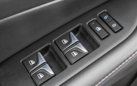 Changan CS35 Plus, 2023 год, 2 249 000 рублей, 12 фотография