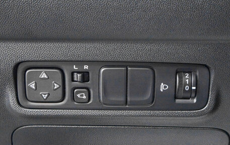 Changan CS35 Plus, 2023 год, 2 249 000 рублей, 13 фотография