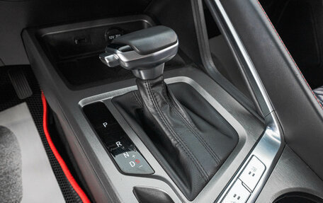 Changan CS35 Plus, 2023 год, 2 249 000 рублей, 21 фотография