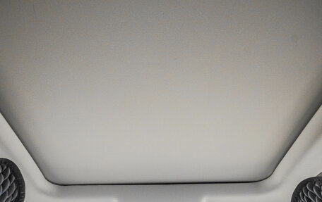 Changan CS35 Plus, 2023 год, 2 249 000 рублей, 27 фотография