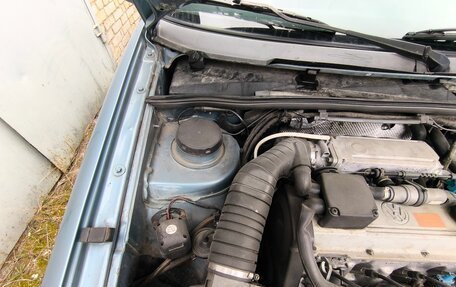 Volkswagen Passat B3, 1989 год, 275 000 рублей, 5 фотография