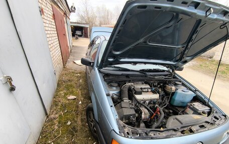 Volkswagen Passat B3, 1989 год, 275 000 рублей, 2 фотография