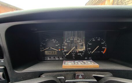 Volkswagen Passat B3, 1989 год, 275 000 рублей, 3 фотография